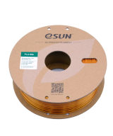 FILAMENTO PLA-SILK ESUN 1.75MM 1KG