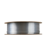 FILAMENTO PLA-SILK ESUN 1.75MM 1KG