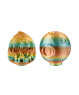 FILAMENTO PLA-SILK ESUN 1.75MM 1KG