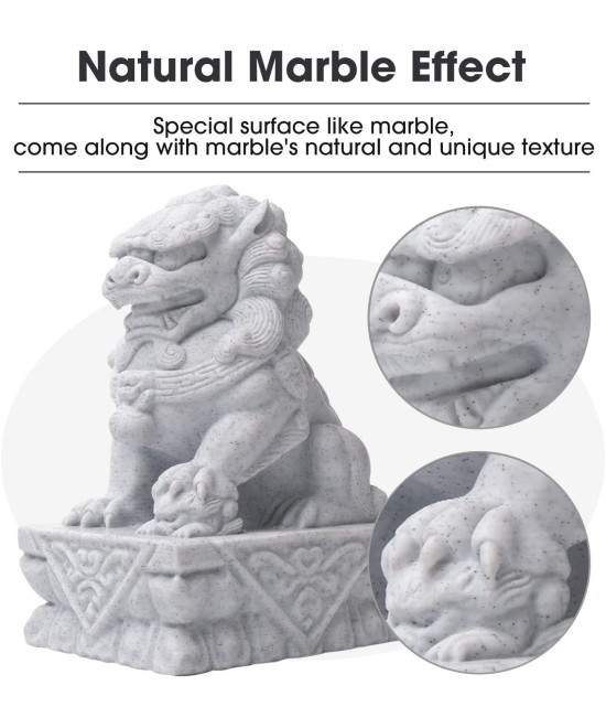 FILAMENTO PLA-MARMOL / MADERA ESUN 1.75MM 1KG