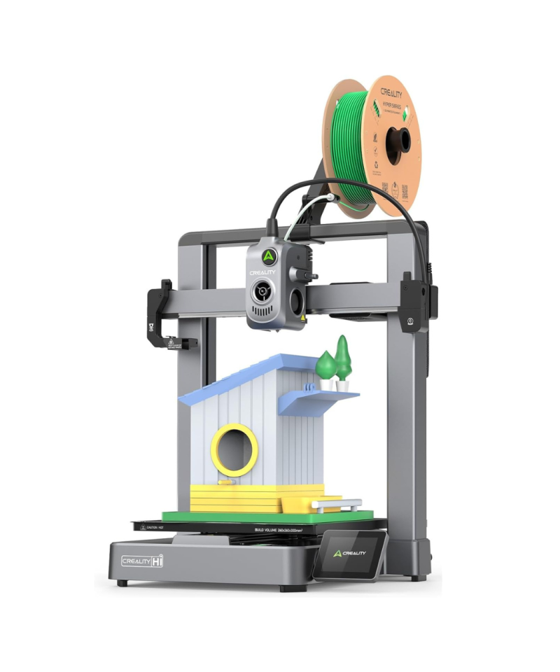 Impresora Creality Hi ( A )