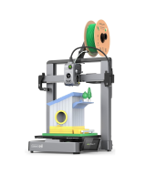 Impresora Creality Hi ( A )