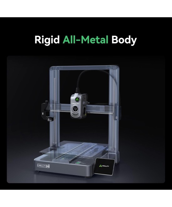 Impresora Creality Hi ( A )