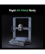 Impresora Creality Hi ( A )