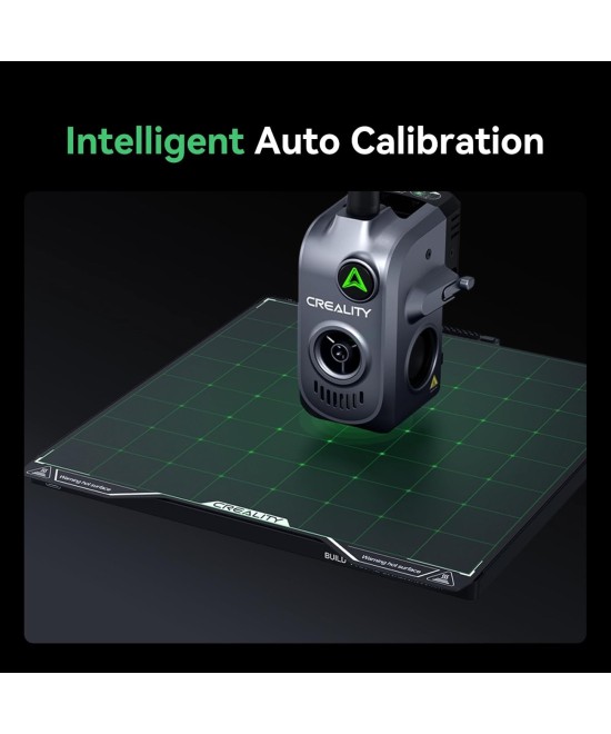 Impresora Creality Hi ( A )