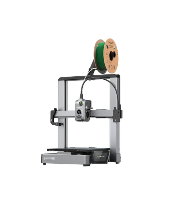 Impresora Creality Hi ( A )