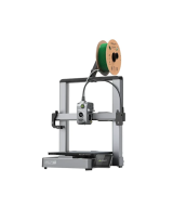 Impresora Creality Hi ( A )