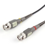 Par de puntas de Osciloscopio