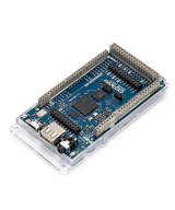 ARDUINO GIGA R1 WIFI