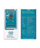 ARDUINO GIGA R1 WIFI