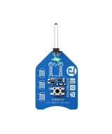 Probador de Bobina CT-1