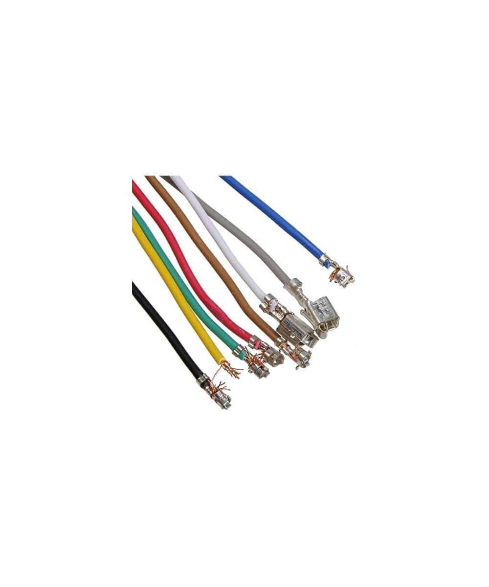 Pistola de aire , Repuesto de estacion de calor