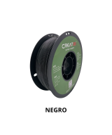 FILAMENTO ABS CREAT 3D 1.75MM 1KG