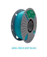 FILAMENTO PETG 2.0 CREAT 3D 1.75MM 1KG