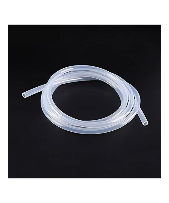 Manguera Flexible 1/16 y 1/4 - 1 Metro