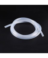 Manguera Flexible 1/16 y 1/4 - 1 Metro