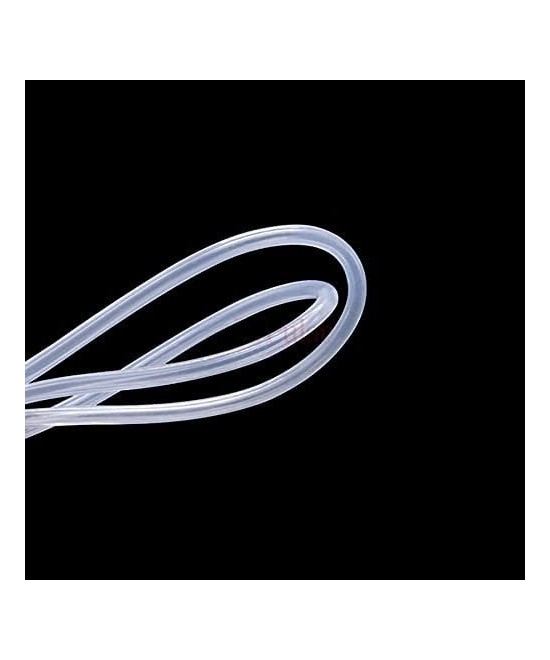 Manguera Flexible 1/16 y 1/4 - 1 Metro