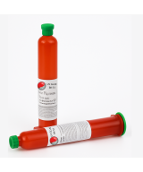 Pegamento UV BK-51 BAKU