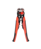 Tenaza Pelacables Automatica 3 en 1 YE-1R