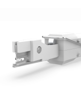 Ponchadora de impacto para jack y terminales de red