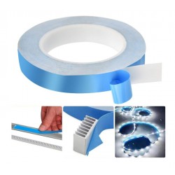 Cinta disipadora térmica...