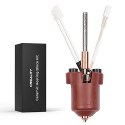 Kit de bloque calefactor...