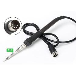 Cautin de repuesto para...