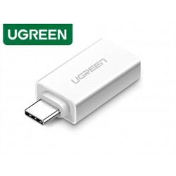 ADAPTADOR USB-C UGREEN