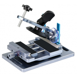 Removedor de pantallas...