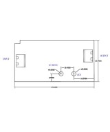 Rele sonoff wifi y RF