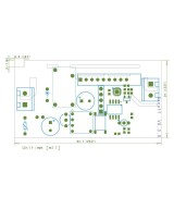 Rele sonoff wifi y RF
