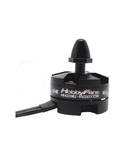 Motor para Drone  2300KV