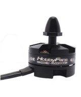 Motor para Drone  2300KV