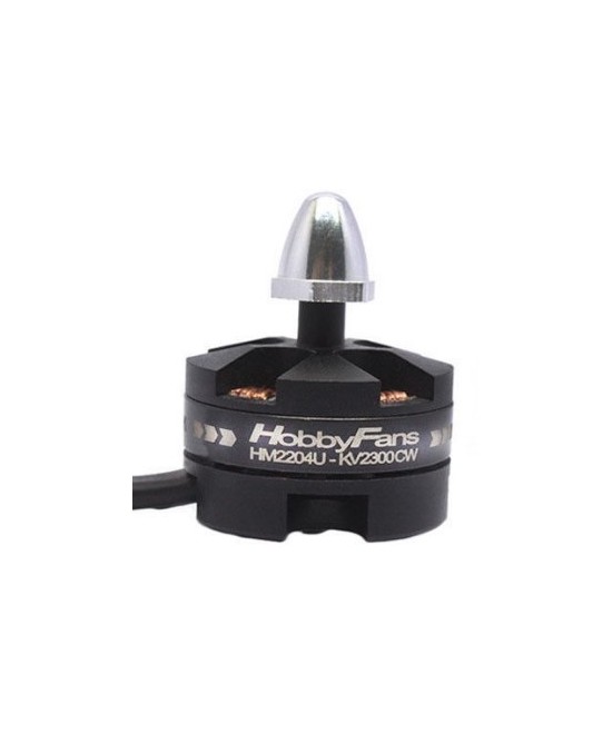Motor para Drone  2300KV