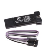 ST link STM 32