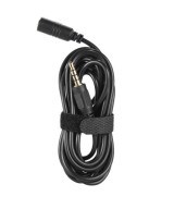 Extension de Microfono para Smartphone