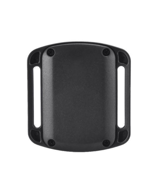 Control de camara sport