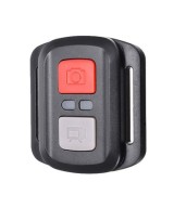 Control de camara sport