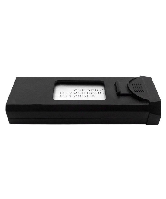 Bateria para drone VISUO XS809W