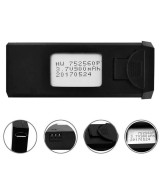 Bateria para drone VISUO XS809W