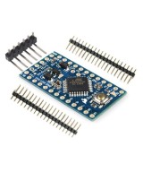 Arduino Pro Mini 5V 16Mhz