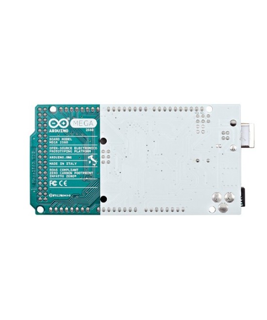 Arduino Mega Original