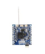 Tarjeta para Drone VISUO XS809HW