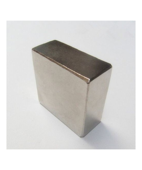 Iman 40x40x20