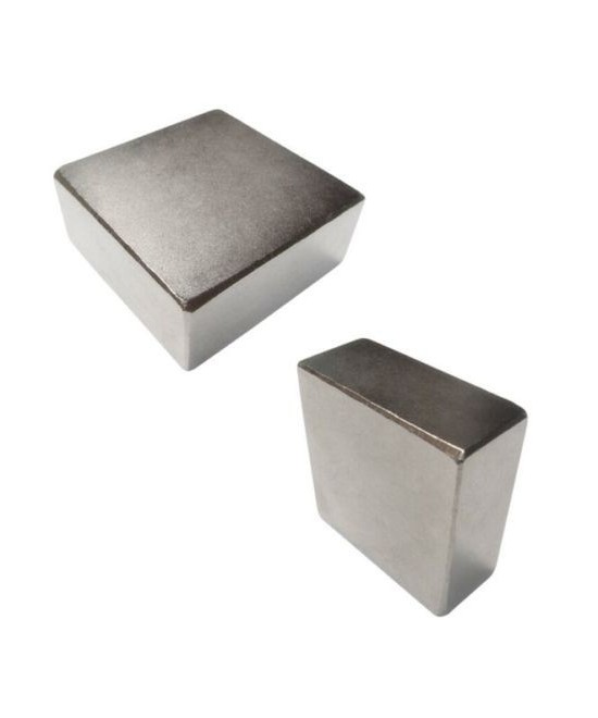 Iman 40x40x20