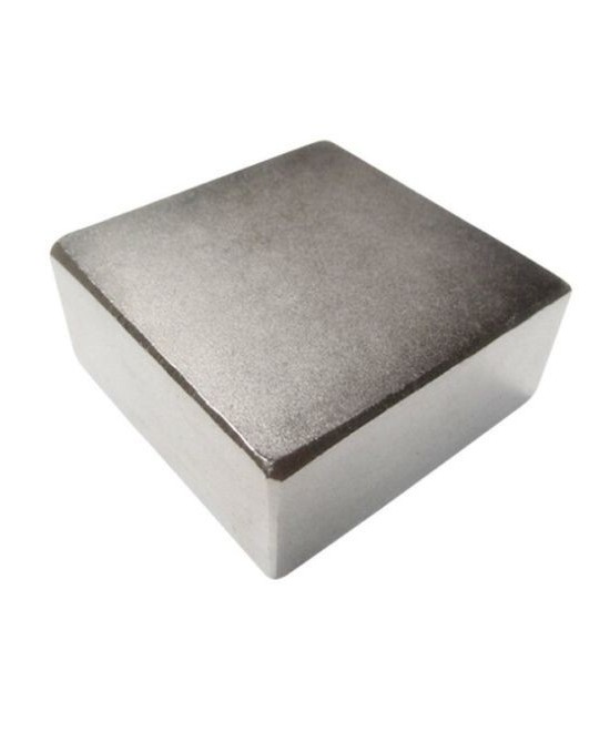 Iman 40x40x20
