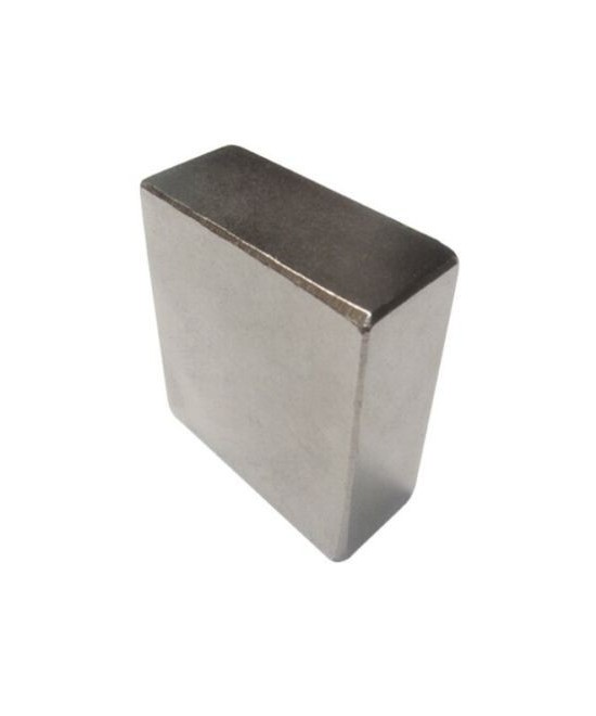 Iman 40x40x20