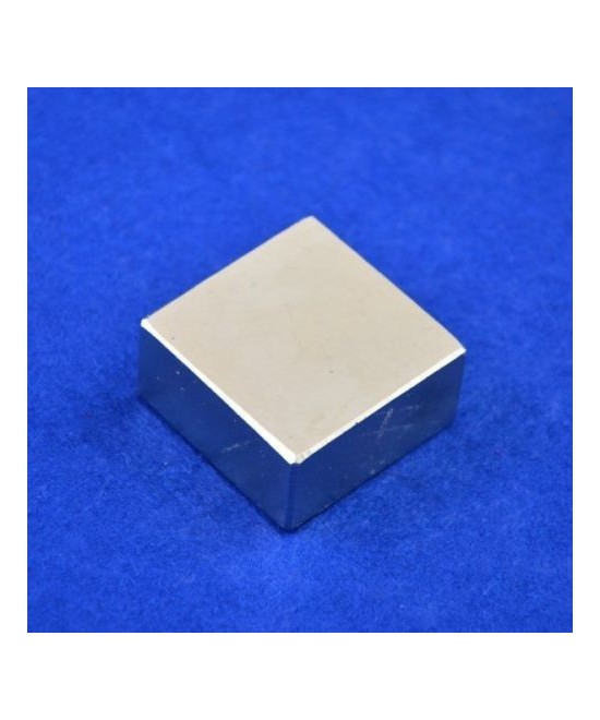 Iman 40x40x20