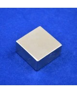 Iman 40x40x20