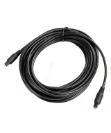 Cable de audio optico digital 10FT